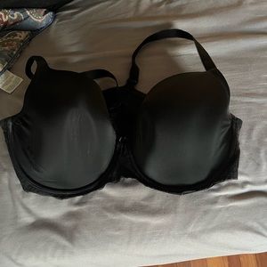 Torrid 48b bra